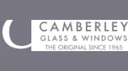 Camberley Glass & Windows