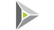 M Simpson & Sons Roofing Services