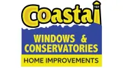 Coastal Windows & Conservatories