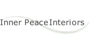 Inner Peace Interiors