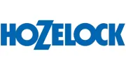 Hozelock