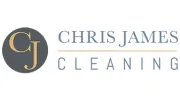 Chris James Cleaning