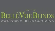 Belle Vue Blinds