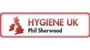 Hygiene UK