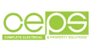 Complete Electrical & Property Solutions