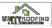 Unity Roofing