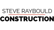Raybould Steve