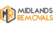 Midlands Removals