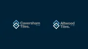 Wokingham Tiles
