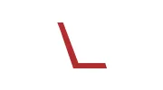 ABL Doors