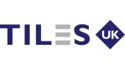 Tiles UK