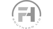 Fence Hire Southern