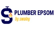 Plumber Epsom