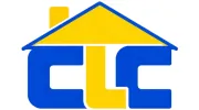 Copnor Loft Conversions