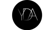 Yorkshire Design Associates