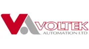 Voltek Automation