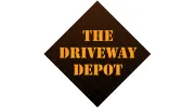 The Driveway Depot