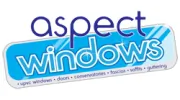 Aspect Windows