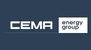 Cema Lighting