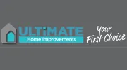 Ultimate Home Improvements