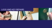 Call4keys