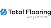 Total Flooring Hull