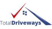 Total Driveways