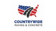 Countrywide Paving