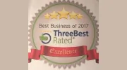 Complete Pest Control