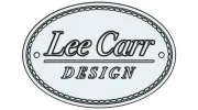 Lee Carr Design
