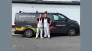 D N Decorators