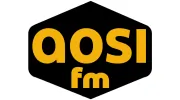 Access Opening Systems
