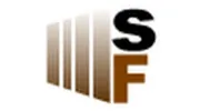 Smart Fencing