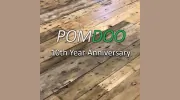 Pomdoo Wood Flooring