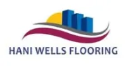 Hani Wells Flooring