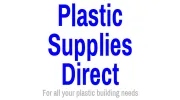 Plastic Supplies Direct