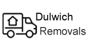 Dulwich Removals