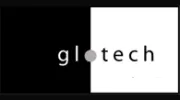Glotech Repairs
