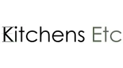 Kitchens Etc