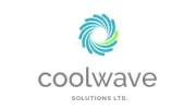 Coolwave Solutions