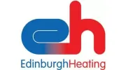 Edinburgh Heating