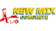 New Mix Concrete