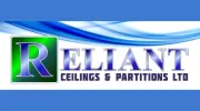 Reliant Ceilings