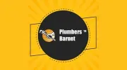 Plumbers Barnet