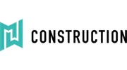MW Construction