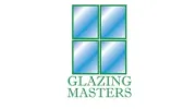 Glazing Masters