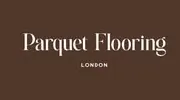 Parquet Flooring