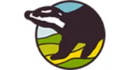 Badger Windows
