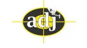 A D J Fire & Security