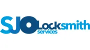 SJO Locksmith Services
